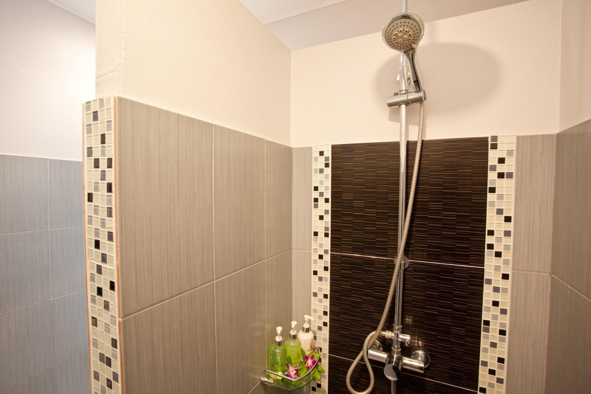 Ardea Resort Pool Villa Amphawa Zewnętrze zdjęcie